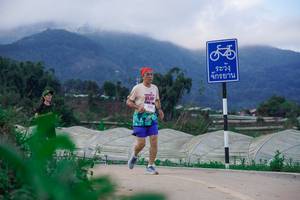 BIB: 3341
                            <button type="button" onclick="openModal(18896500)" class="btn btn-primary btn-sm float-right btn-popup" data-toggle="modal" data-target=".modal-high-quality">
                        <i class="fas fa-shopping-cart"></i> Add to Cart
                    </button>
                                            <button type="button" onclick="isThisMe(18896500, true)" class="btn btn-success btn-sm float-right btn-popup btn-isme hidden" data-toggle="tooltip" data-placement="bottom" title="นี่คือรูปของคุณใช่ไหม คลิกที่นี่เพื่อเอาเข้าอัลบั้ม">
                        <i class="fas fa-plus"></i> Add to album
                    </button>
                    <button type="button" onclick="isThisMe(18896500, false)" class="btn btn-warning btn-sm float-right btn-popup btn-isnotme hidden">
                        <i class="fas fa-ban"></i> Remove from album
                    </button>